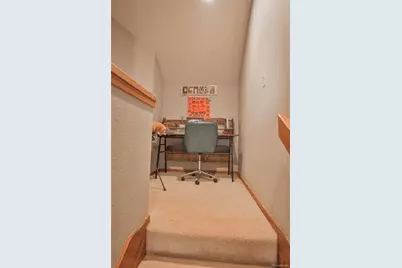 1331 Panadero Avenue #404, La Veta, CO 81055 - Photo 22