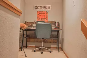 1331 Panadero Ave, La Veta, CO 81055 - Photo 22