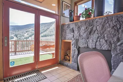 1331 Panadero Avenue #404, La Veta, CO 81055 - Photo 20