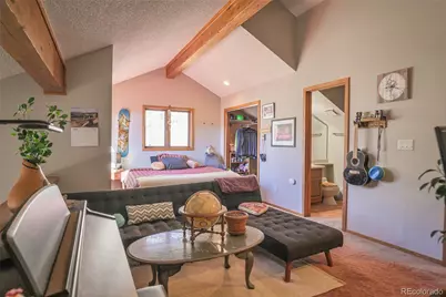 1331 Panadero Avenue #404, La Veta, CO 81055 - Photo 24