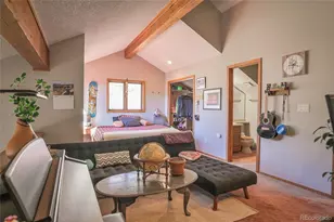 1331 Panadero Ave, La Veta, CO 81055 - Photo 24