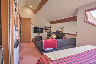 1331 Panadero Avenue #404, La Veta, CO 81055 - Photo 28