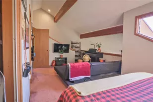 1331 Panadero Ave, La Veta, CO 81055 - Photo 28