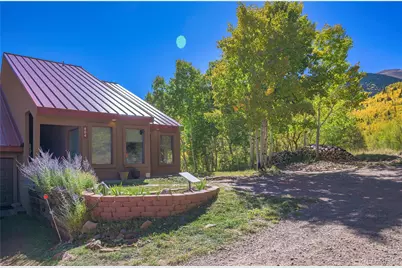 1331 Panadero Avenue #404, La Veta, CO 81055 - Photo 2