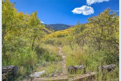 1331 Panadero Avenue #404, La Veta, CO 81055 - Photo 50