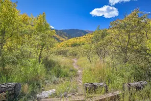 1331 Panadero Ave, La Veta, CO 81055 - Photo 50