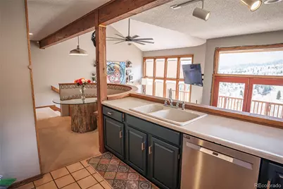 1331 Panadero Avenue #404, La Veta, CO 81055 - Photo 14