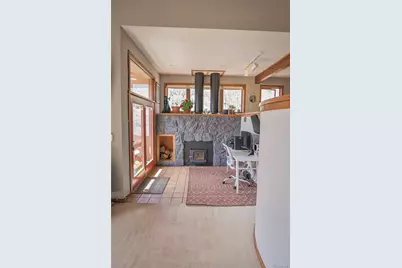 1331 Panadero Avenue #404, La Veta, CO 81055 - Photo 18