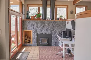 1331 Panadero Ave, La Veta, CO 81055 - Photo 18