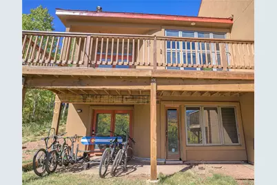 1331 Panadero Avenue #404, La Veta, CO 81055 - Photo 38