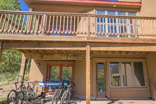 1331 Panadero Ave, La Veta, CO 81055 - Photo 38