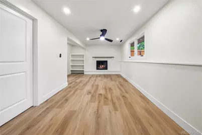4410 Seesaw Circle, Colorado Springs, CO 80917 - Photo 10