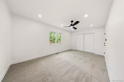 4410 Seesaw Circle, Colorado Springs, CO 80917 - Photo 16
