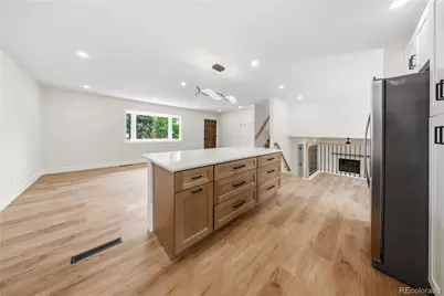 4410 Seesaw Circle, Colorado Springs, CO 80917 - Photo 6