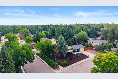 4410 Seesaw Circle, Colorado Springs, CO 80917 - Photo 30