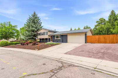 4410 Seesaw Circle, Colorado Springs, CO 80917 - Photo 2