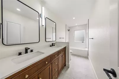4410 Seesaw Circle, Colorado Springs, CO 80917 - Photo 18