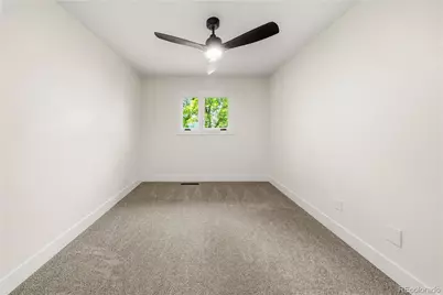4410 Seesaw Circle, Colorado Springs, CO 80917 - Photo 14