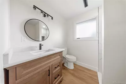 4410 Seesaw Circle, Colorado Springs, CO 80917 - Photo 22