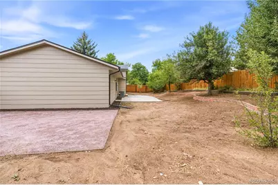 4410 Seesaw Circle, Colorado Springs, CO 80917 - Photo 26
