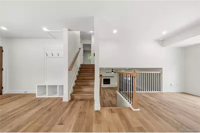 4410 Seesaw Circle, Colorado Springs, CO 80917 - Photo 24