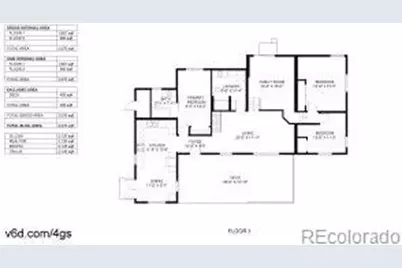 11348 Ranch Elsie Road, Golden, CO 80403 - Photo 46