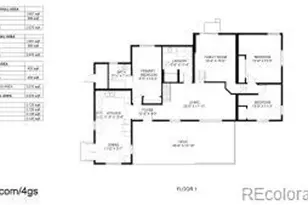 11348 Ranch Elsie Rd, Golden, CO 80403 - Photo 46