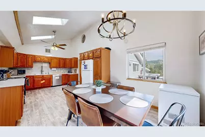 11348 Ranch Elsie Road, Golden, CO 80403 - Photo 10