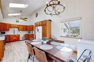 11348 Ranch Elsie Rd, Golden, CO 80403 - Photo 10