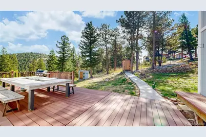 11348 Ranch Elsie Road, Golden, CO 80403 - Photo 36