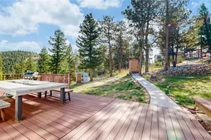 11348 Ranch Elsie Rd, Golden, CO 80403 - Photo 36