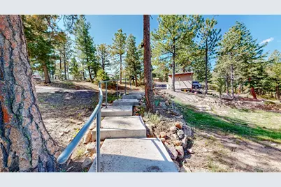 11348 Ranch Elsie Road, Golden, CO 80403 - Photo 38