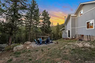 11348 Ranch Elsie Rd, Golden, CO 80403 - Photo 40