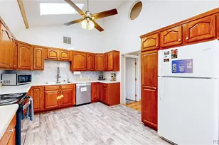 11348 Ranch Elsie Rd, Golden, CO 80403 - Photo 12