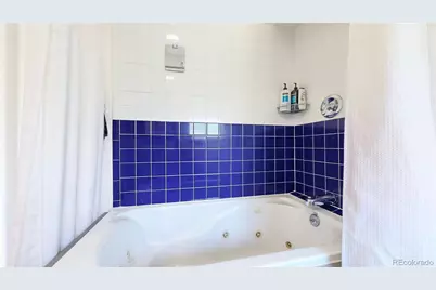 11348 Ranch Elsie Road, Golden, CO 80403 - Photo 18