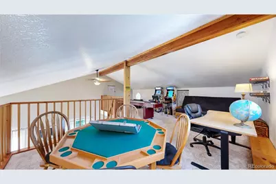 11348 Ranch Elsie Road, Golden, CO 80403 - Photo 22