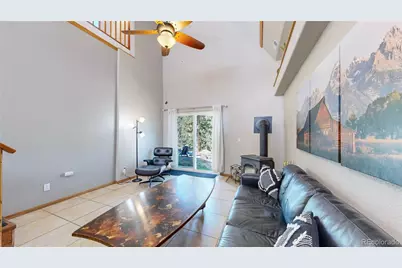 11348 Ranch Elsie Road, Golden, CO 80403 - Photo 20