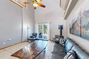 11348 Ranch Elsie Rd, Golden, CO 80403 - Photo 20