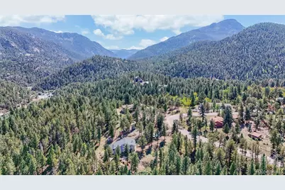 11348 Ranch Elsie Road, Golden, CO 80403 - Photo 44