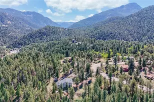 11348 Ranch Elsie Rd, Golden, CO 80403 - Photo 44