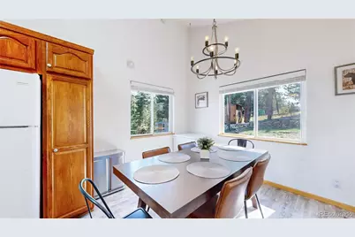 11348 Ranch Elsie Road, Golden, CO 80403 - Photo 8