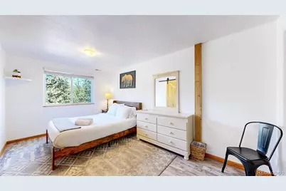 11348 Ranch Elsie Road, Golden, CO 80403 - Photo 14