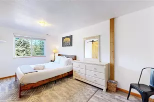 11348 Ranch Elsie Rd, Golden, CO 80403 - Photo 14