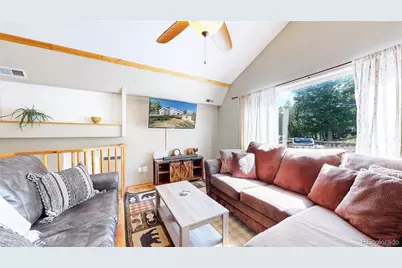 11348 Ranch Elsie Road, Golden, CO 80403 - Photo 6