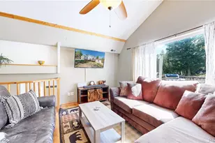 11348 Ranch Elsie Rd, Golden, CO 80403 - Photo 6