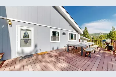 11348 Ranch Elsie Road, Golden, CO 80403 - Photo 34