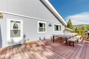 11348 Ranch Elsie Rd, Golden, CO 80403 - Photo 34