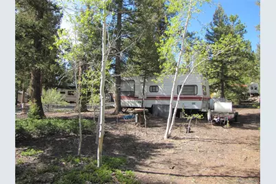 67 Tie Way, Hartsel, CO 80440 - Photo 1