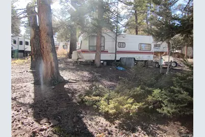 67 Tie Way, Hartsel, CO 80440 - Photo 10