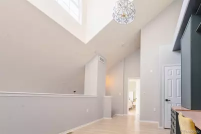 16332 E Fremont Avenue #11, Aurora, CO 80016 - Photo 12